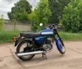 ЯВА Другая, объемом двигателя 0.35 л и пробегом 0 тыс. км за 1250 $, фото 9 на Automoto.ua