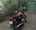 ЯВА Інша, об'ємом двигуна 0.35 л та пробігом 0 тис. км за 721 $, фото 2 на Automoto.ua
