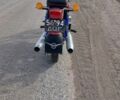 ЯВА Другая, объемом двигателя 0.35 л и пробегом 0 тыс. км за 30000 $, фото 3 на Automoto.ua