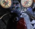 ЯВА Другая, объемом двигателя 0.35 л и пробегом 0 тыс. км за 30000 $, фото 12 на Automoto.ua