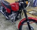 ЯВА Другая, объемом двигателя 0.35 л и пробегом 0 тыс. км за 3100 $, фото 1 на Automoto.ua