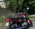 ЯВА Інша, об'ємом двигуна 0.35 л та пробігом 0 тис. км за 721 $, фото 1 на Automoto.ua