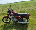 ЯВА Другая, объемом двигателя 0.35 л и пробегом 0 тыс. км за 1500 $, фото 1 на Automoto.ua