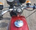 ЯВА Другая, объемом двигателя 0.35 л и пробегом 0 тыс. км за 30000 $, фото 11 на Automoto.ua
