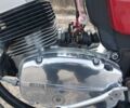 ЯВА Другая, объемом двигателя 0.35 л и пробегом 0 тыс. км за 30000 $, фото 5 на Automoto.ua