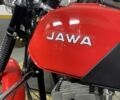 ЯВА Другая, объемом двигателя 0.35 л и пробегом 0 тыс. км за 3100 $, фото 3 на Automoto.ua