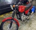 ЯВА Другая, объемом двигателя 0.35 л и пробегом 0 тыс. км за 3100 $, фото 1 на Automoto.ua