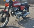 ЯВА Другая, объемом двигателя 0.35 л и пробегом 0 тыс. км за 30000 $, фото 1 на Automoto.ua