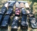 ЯВА Інша, об'ємом двигуна 0.35 л та пробігом 0 тис. км за 650 $, фото 1 на Automoto.ua