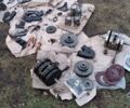 ЯВА Інша, об'ємом двигуна 0.35 л та пробігом 0 тис. км за 650 $, фото 11 на Automoto.ua