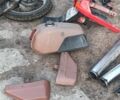 ЯВА Інша, об'ємом двигуна 0.35 л та пробігом 0 тис. км за 650 $, фото 15 на Automoto.ua
