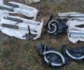 ЯВА Інша, об'ємом двигуна 0.35 л та пробігом 0 тис. км за 650 $, фото 14 на Automoto.ua