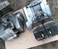 ЯВА Інша, об'ємом двигуна 0.35 л та пробігом 0 тис. км за 650 $, фото 8 на Automoto.ua