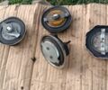ЯВА Інша, об'ємом двигуна 0.35 л та пробігом 0 тис. км за 650 $, фото 23 на Automoto.ua