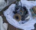 ЯВА Інша, об'ємом двигуна 0.35 л та пробігом 0 тис. км за 650 $, фото 12 на Automoto.ua