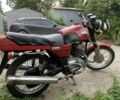 ЯВА Другая, объемом двигателя 0.35 л и пробегом 0 тыс. км за 625 $, фото 3 на Automoto.ua
