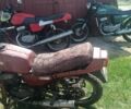 ЯВА Інша, об'ємом двигуна 0.35 л та пробігом 0 тис. км за 650 $, фото 1 на Automoto.ua