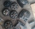 ЯВА Інша, об'ємом двигуна 0.35 л та пробігом 0 тис. км за 650 $, фото 21 на Automoto.ua
