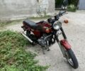 ЯВА Другая, объемом двигателя 0.35 л и пробегом 0 тыс. км за 625 $, фото 4 на Automoto.ua