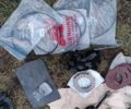 ЯВА Інша, об'ємом двигуна 0.35 л та пробігом 0 тис. км за 650 $, фото 13 на Automoto.ua