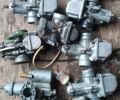 ЯВА Інша, об'ємом двигуна 0.35 л та пробігом 0 тис. км за 650 $, фото 16 на Automoto.ua