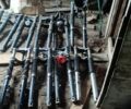 ЯВА Інша, об'ємом двигуна 0.35 л та пробігом 0 тис. км за 650 $, фото 20 на Automoto.ua