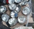 ЯВА Інша, об'ємом двигуна 0.35 л та пробігом 0 тис. км за 650 $, фото 18 на Automoto.ua