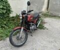ЯВА Другая, объемом двигателя 0.35 л и пробегом 0 тыс. км за 625 $, фото 1 на Automoto.ua
