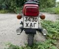 ЯВА Другая, объемом двигателя 0.35 л и пробегом 0 тыс. км за 625 $, фото 2 на Automoto.ua