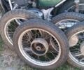 ЯВА Інша, об'ємом двигуна 0.35 л та пробігом 0 тис. км за 650 $, фото 3 на Automoto.ua