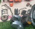 ЯВА Інша, об'ємом двигуна 0.35 л та пробігом 0 тис. км за 650 $, фото 5 на Automoto.ua