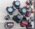 ЯВА Інша, об'ємом двигуна 0.35 л та пробігом 0 тис. км за 650 $, фото 9 на Automoto.ua