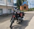 ЯВА Другая, объемом двигателя 0.35 л и пробегом 0 тыс. км за 19000 $, фото 1 на Automoto.ua