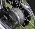 ЯВА Другая, объемом двигателя 0.35 л и пробегом 0 тыс. км за 2700 $, фото 2 на Automoto.ua