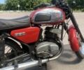 ЯВА Другая, объемом двигателя 0.35 л и пробегом 0 тыс. км за 19000 $, фото 5 на Automoto.ua