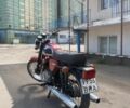 ЯВА Другая, объемом двигателя 0.35 л и пробегом 0 тыс. км за 19000 $, фото 2 на Automoto.ua