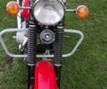 ЯВА Другая, объемом двигателя 0.35 л и пробегом 0 тыс. км за 2700 $, фото 1 на Automoto.ua