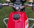 ЯВА Другая, объемом двигателя 0.35 л и пробегом 0 тыс. км за 2700 $, фото 8 на Automoto.ua