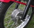 ЯВА Другая, объемом двигателя 0.35 л и пробегом 0 тыс. км за 2700 $, фото 7 на Automoto.ua