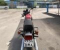 ЯВА Другая, объемом двигателя 0.35 л и пробегом 0 тыс. км за 19000 $, фото 6 на Automoto.ua