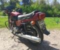 ЯВА Другая, объемом двигателя 0.35 л и пробегом 0 тыс. км за 800 $, фото 2 на Automoto.ua