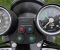 ЯВА Другая, объемом двигателя 0.35 л и пробегом 0 тыс. км за 2700 $, фото 9 на Automoto.ua