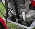 ЯВА Другая, объемом двигателя 0.35 л и пробегом 0 тыс. км за 2700 $, фото 6 на Automoto.ua