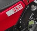 ЯВА Другая, объемом двигателя 0.35 л и пробегом 0 тыс. км за 2700 $, фото 1 на Automoto.ua