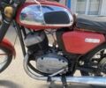 ЯВА Другая, объемом двигателя 0.35 л и пробегом 0 тыс. км за 19000 $, фото 4 на Automoto.ua