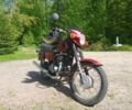 ЯВА Другая, объемом двигателя 0.35 л и пробегом 0 тыс. км за 800 $, фото 1 на Automoto.ua