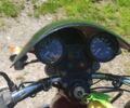 ЯВА Другая, объемом двигателя 0.35 л и пробегом 0 тыс. км за 800 $, фото 3 на Automoto.ua