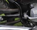 ЯВА Другая, объемом двигателя 0.35 л и пробегом 0 тыс. км за 2700 $, фото 11 на Automoto.ua