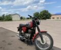 ЯВА Другая, объемом двигателя 0.35 л и пробегом 0 тыс. км за 19000 $, фото 1 на Automoto.ua