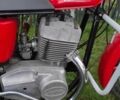 ЯВА Другая, объемом двигателя 0.35 л и пробегом 0 тыс. км за 2700 $, фото 10 на Automoto.ua